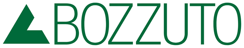 Bozzuto